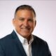Ron Barbosa Realtor