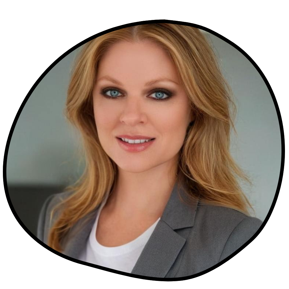 Tracey Cothran